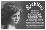 Siebling 1912 0.jpg